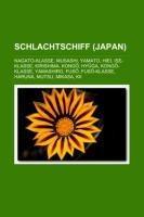 Schlachtschiff (Japan)