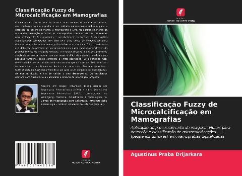Classificação Fuzzy de Microcalcificação em Mamografias