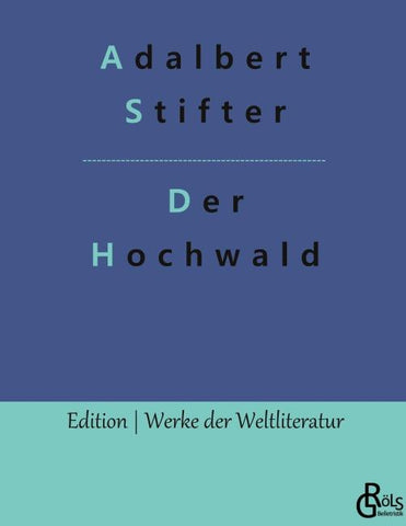 Der Hochwald