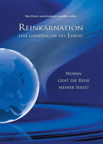 Reinkarnation