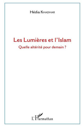 Les Lumières et l'Islam