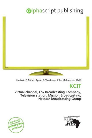 KCIT