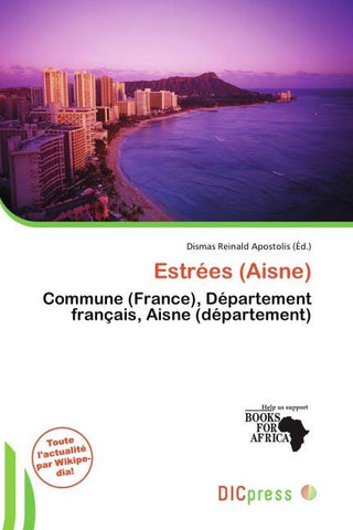 Estrées (Aisne)