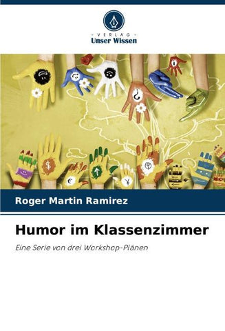 Humor im Klassenzimmer