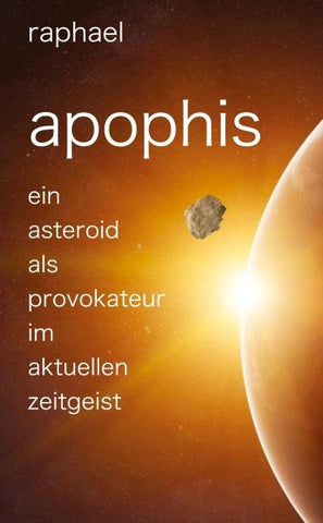APOPHIS