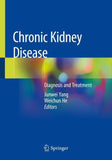 Chronic Kidney Disease