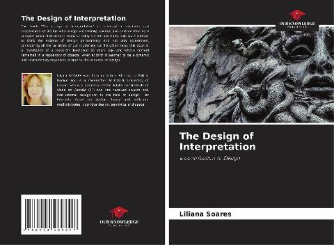 The Design of Interpretation
