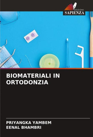 BIOMATERIALI IN ORTODONZIA