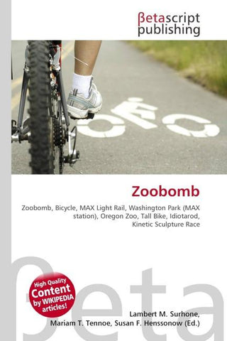 Zoobomb