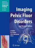 Imaging Pelvic Floor Disorders