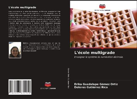 L'école multigrade