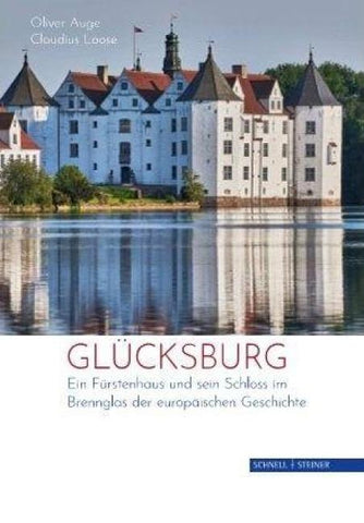 Glücksburg