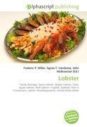 Lobster