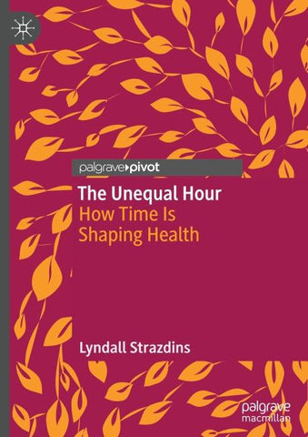 The Unequal Hour
