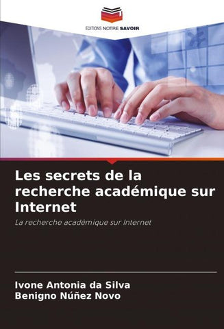 Les secrets de la recherche académique sur Internet