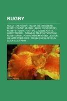 Rugby
