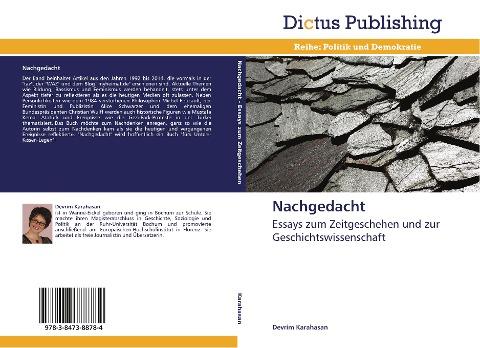 Nachgedacht