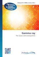 Gamma ray