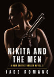 Nikita and the Men