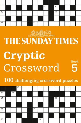 SUNDAY TIMES_SUNDAY TIMES P PB