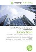 Canary Wharf