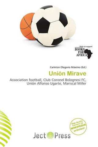 Unión Mirave
