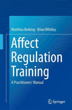Affect Regulation Training