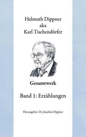Gesamtwerk 1