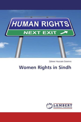 Women Rights in Sindh