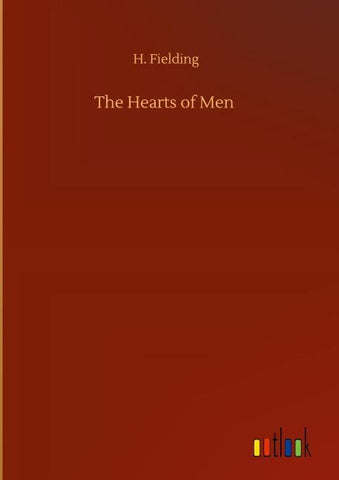 The Hearts of Men