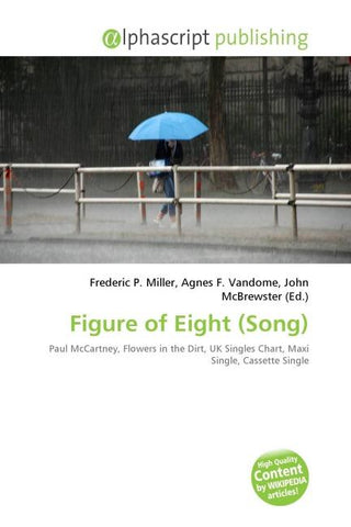 Figure of Eight (Song)