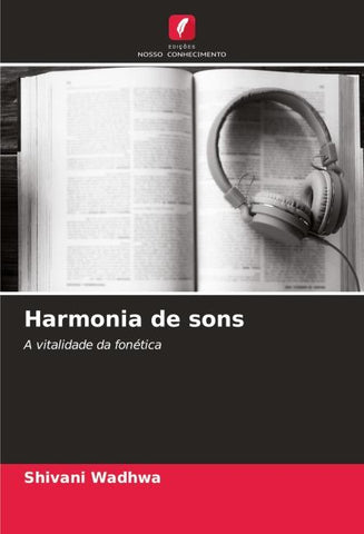 Harmonia de sons