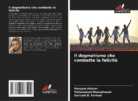 Il dogmatismo che combatte la felicità