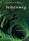 Seitenweg