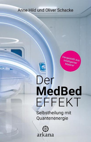 Der MedBed-Effekt
