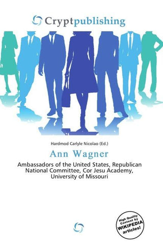 Ann Wagner