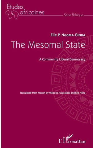 The Mesomal State