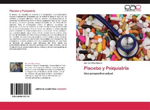Placebo y Psiquiatría