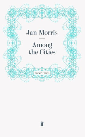 Among the Cities