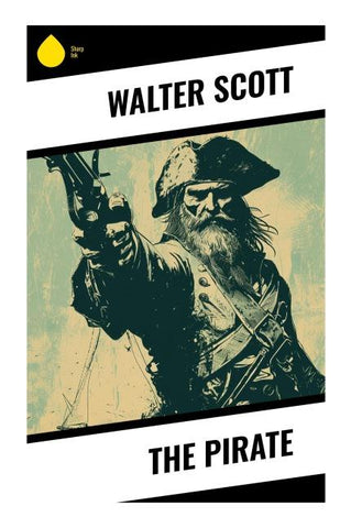 The Pirate