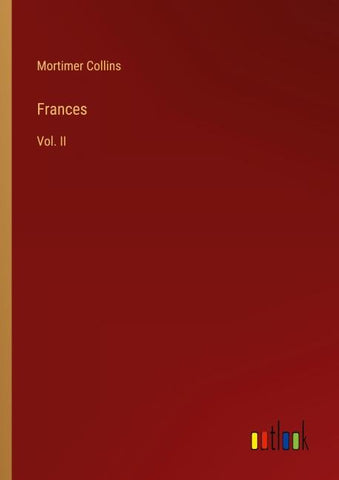 Frances