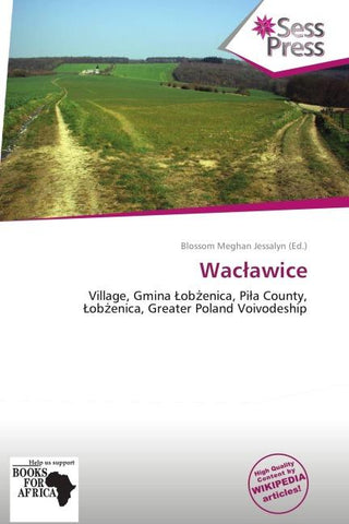 Wac¿awice