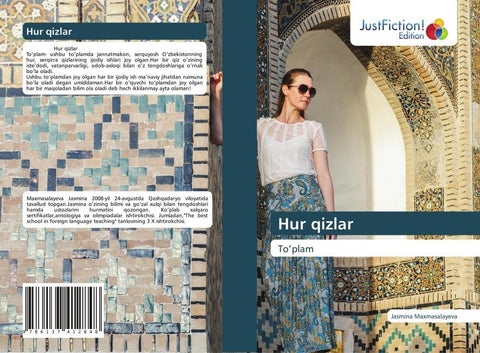 Hur qizlar