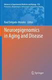 Neuroepigenomics in Aging and Disease