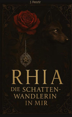 Rhia