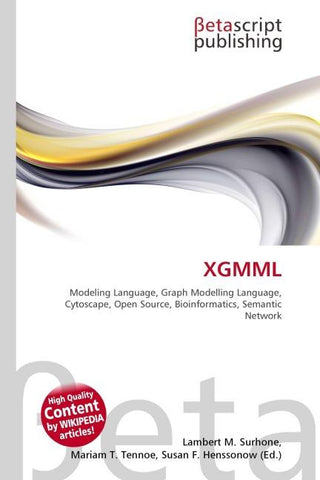 XGMML