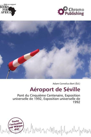 Aéroport de Séville