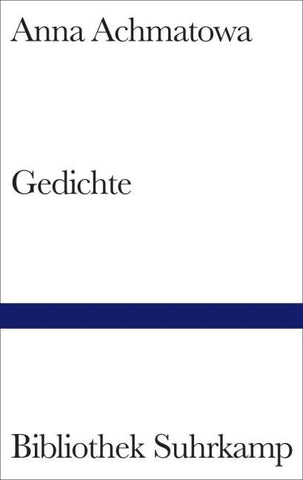 Gedichte