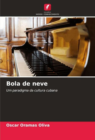 Bola de neve