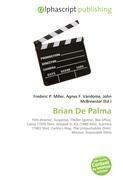 Brian De Palma